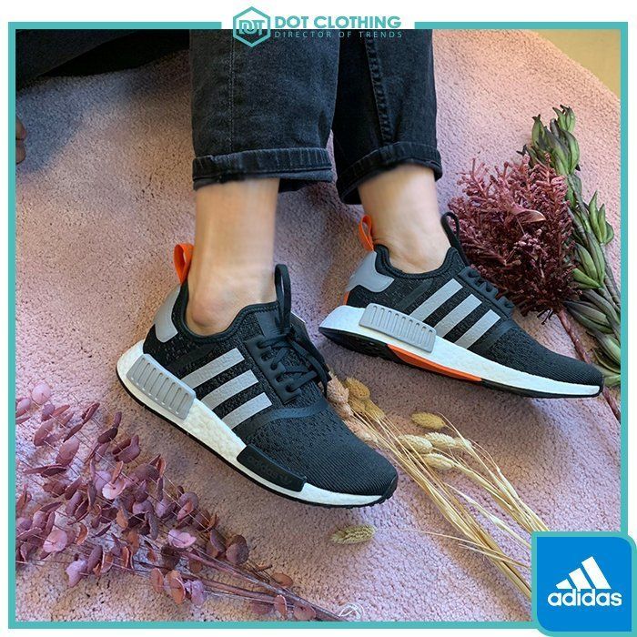 ADIDAS NMD R1 F35870