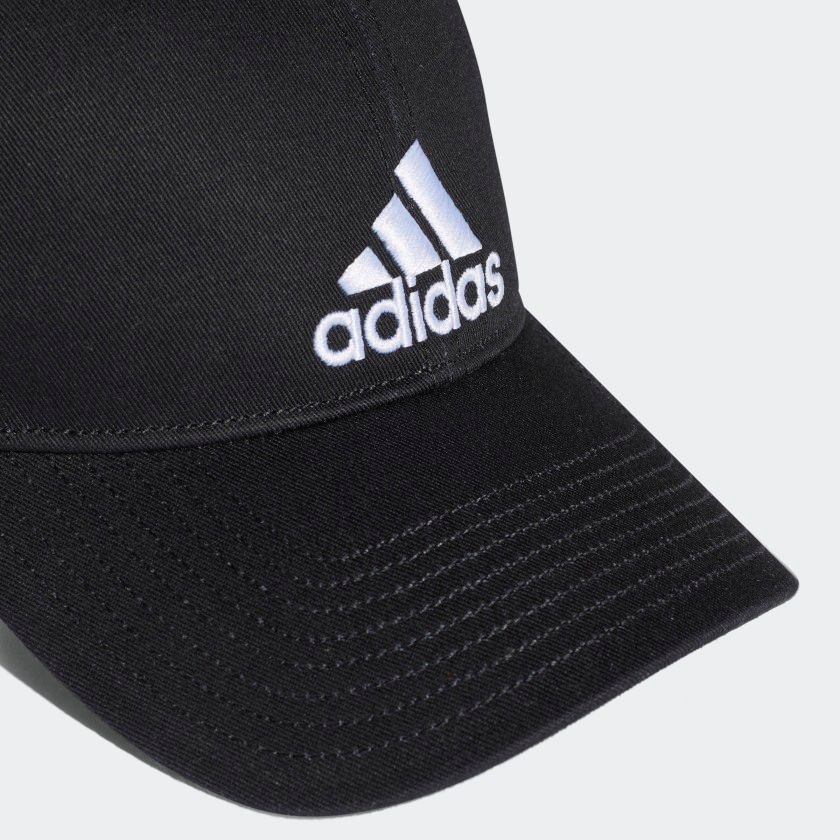MŨ ADIDAS S98151