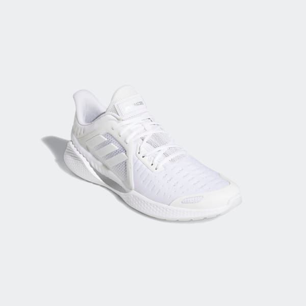 ADIDAS CLIMACOOL VENT SUMMER.RDY EM EG1129