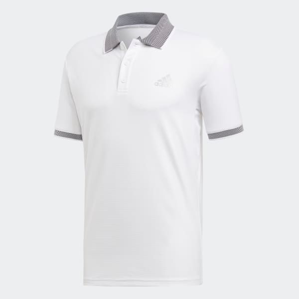 ÁO ADIDAS CLIMACOOL DX1804