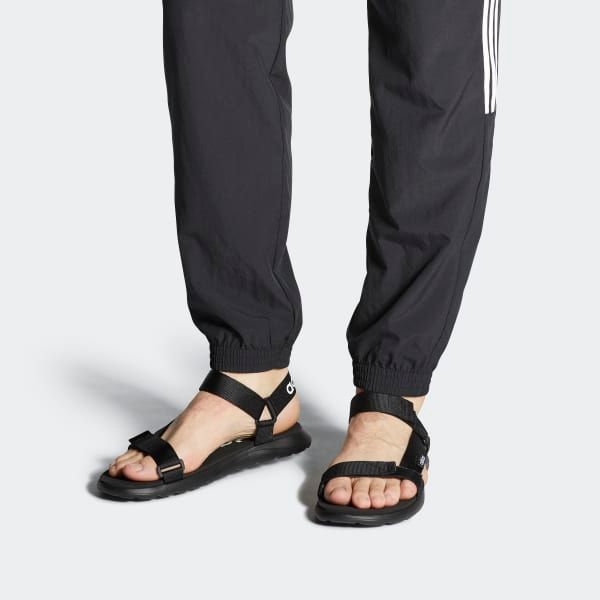 DÉP SANDAL ADIDAS EG6514