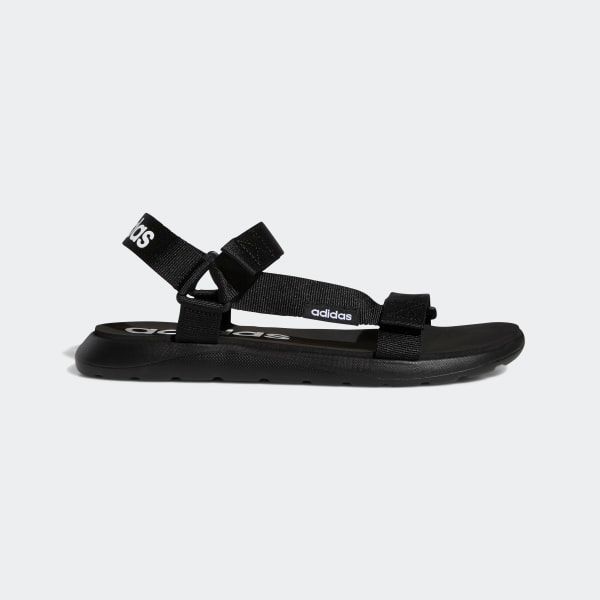 DÉP SANDAL ADIDAS EG6514