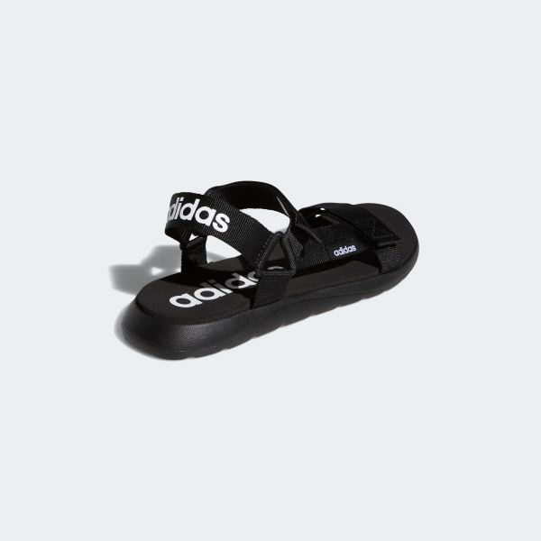 DÉP SANDAL ADIDAS EG6514