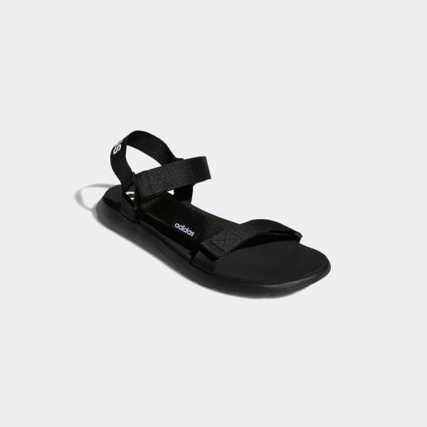 DÉP SANDAL ADIDAS EG6514