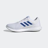  ADIDAS CORE RACER FX3592 