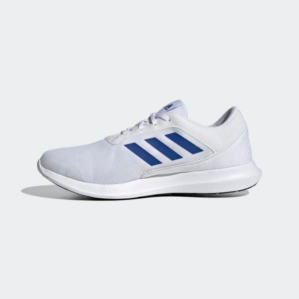 ADIDAS CORE RACER FX3592