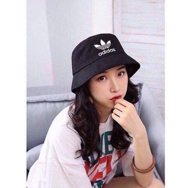 MŨ ADIDAS CHÍNH HÃNG