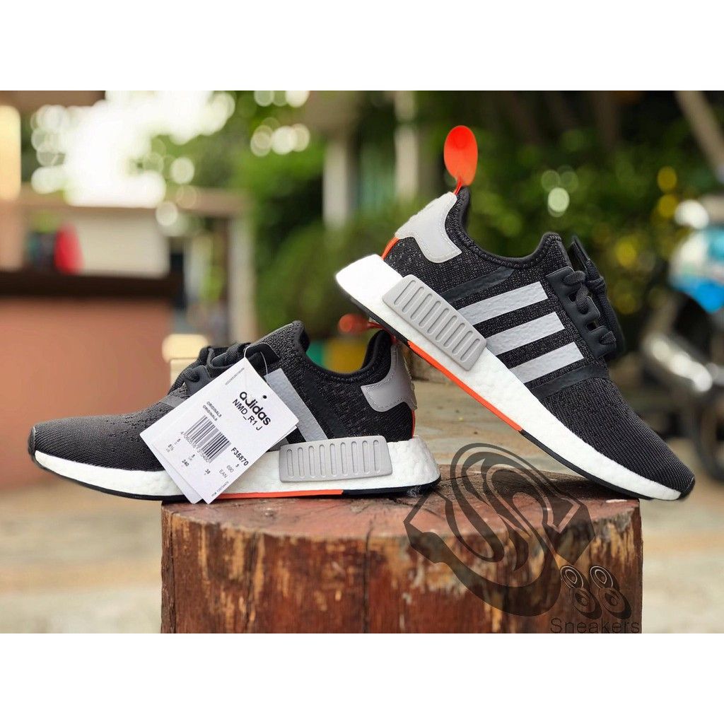 ADIDAS NMD R1 F35870