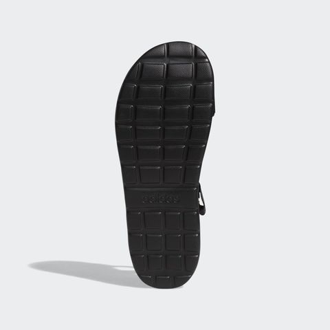 DÉP SANDAL ADIDAS EG6514