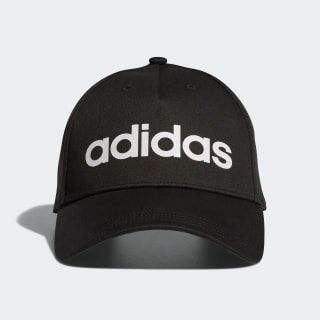 MŨ ADIDAS DM6178