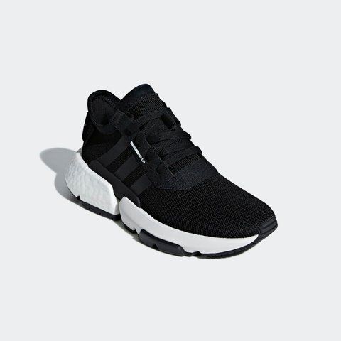 ADIDAS POD S3.1 B37366