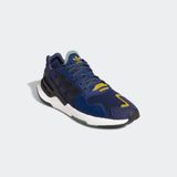  ADIDAS DAY JOGGER FW4832 