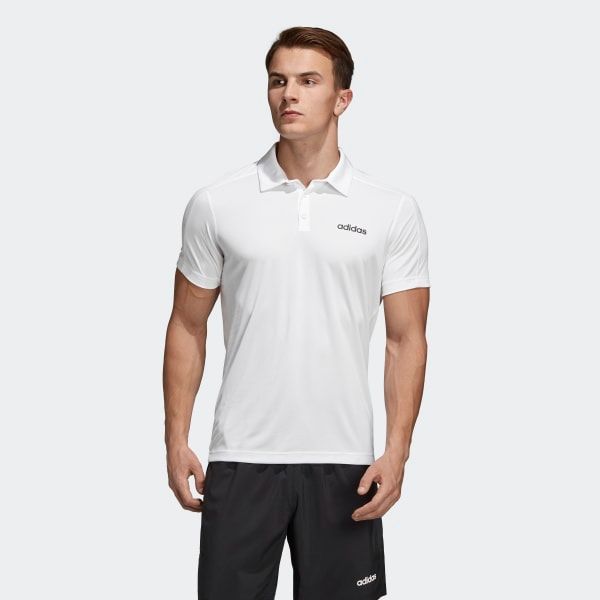 ÁO ADIDAS CLIMACOOL DT3049