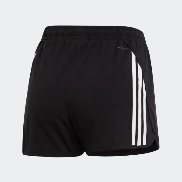 QUẦN ADIDAS CLIMACOOL NỮ EI5541 - FORM Á