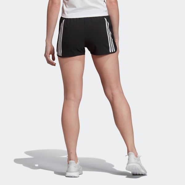 QUẦN ADIDAS CLIMACOOL NỮ EI5541 - FORM Á