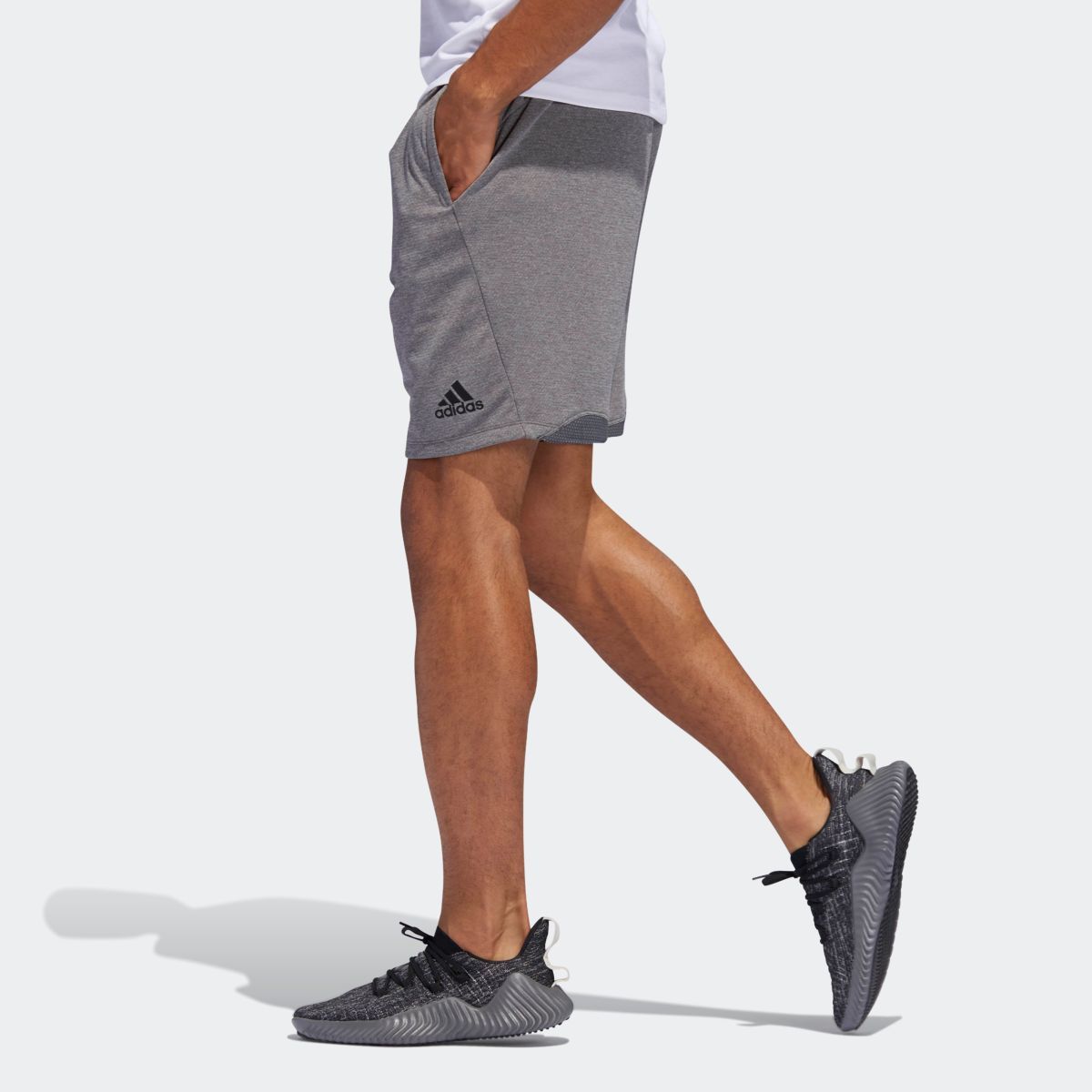 QUẦN ADIDAS M4T DQ2852
