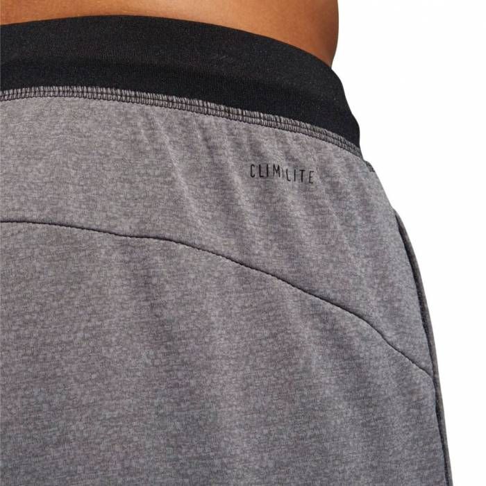 QUẦN ADIDAS M4T DQ2852