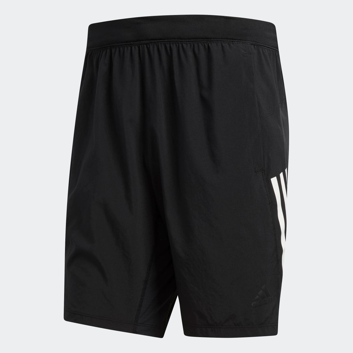 QUẦN ADIDAS CLIMACOOL DQ2860 - FORM Á