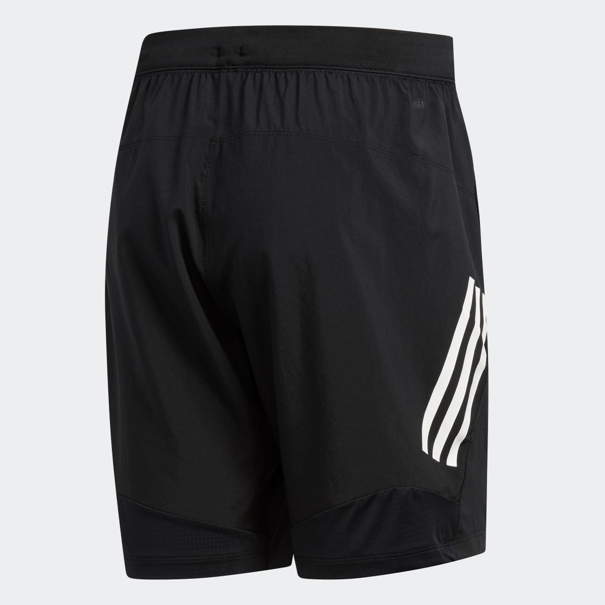 QUẦN ADIDAS CLIMACOOL DQ2860 - FORM Á
