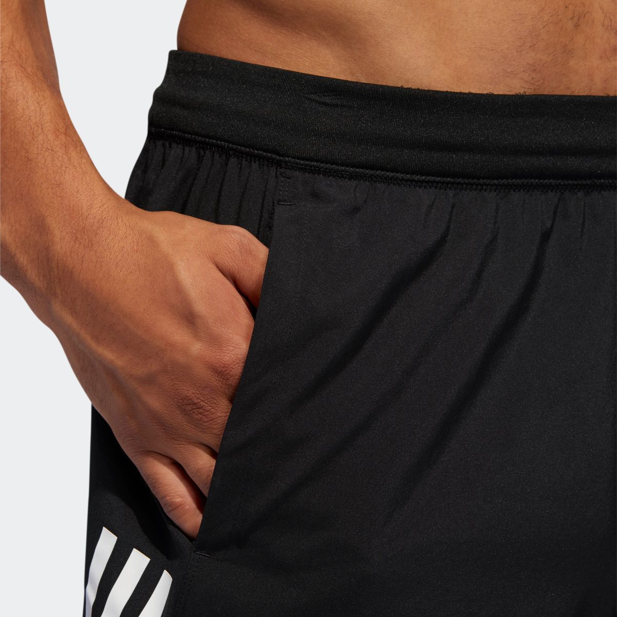 QUẦN ADIDAS CLIMACOOL DQ2860 - FORM Á