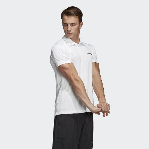 ÁO ADIDAS CLIMACOOL DT3049