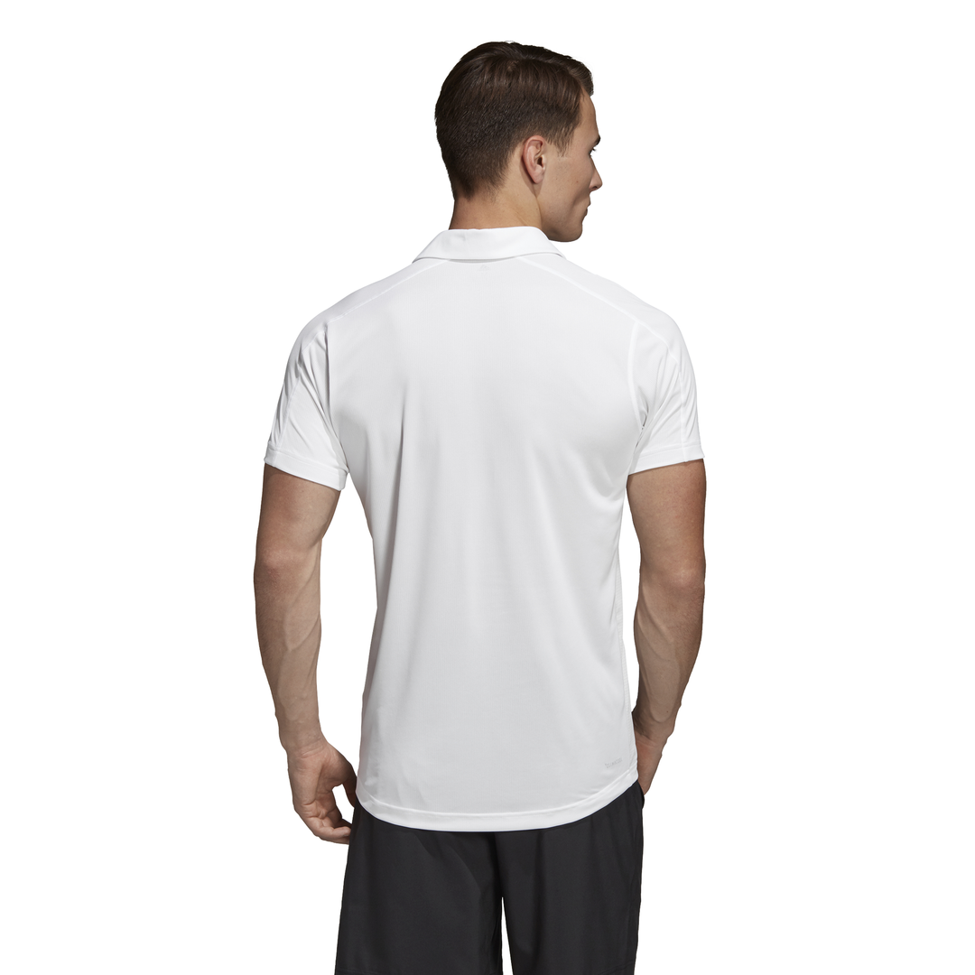 ÁO ADIDAS CLIMACOOL DT3049