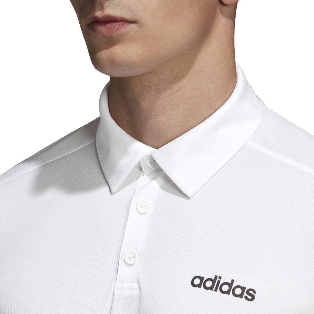 ÁO ADIDAS CLIMACOOL DT3049