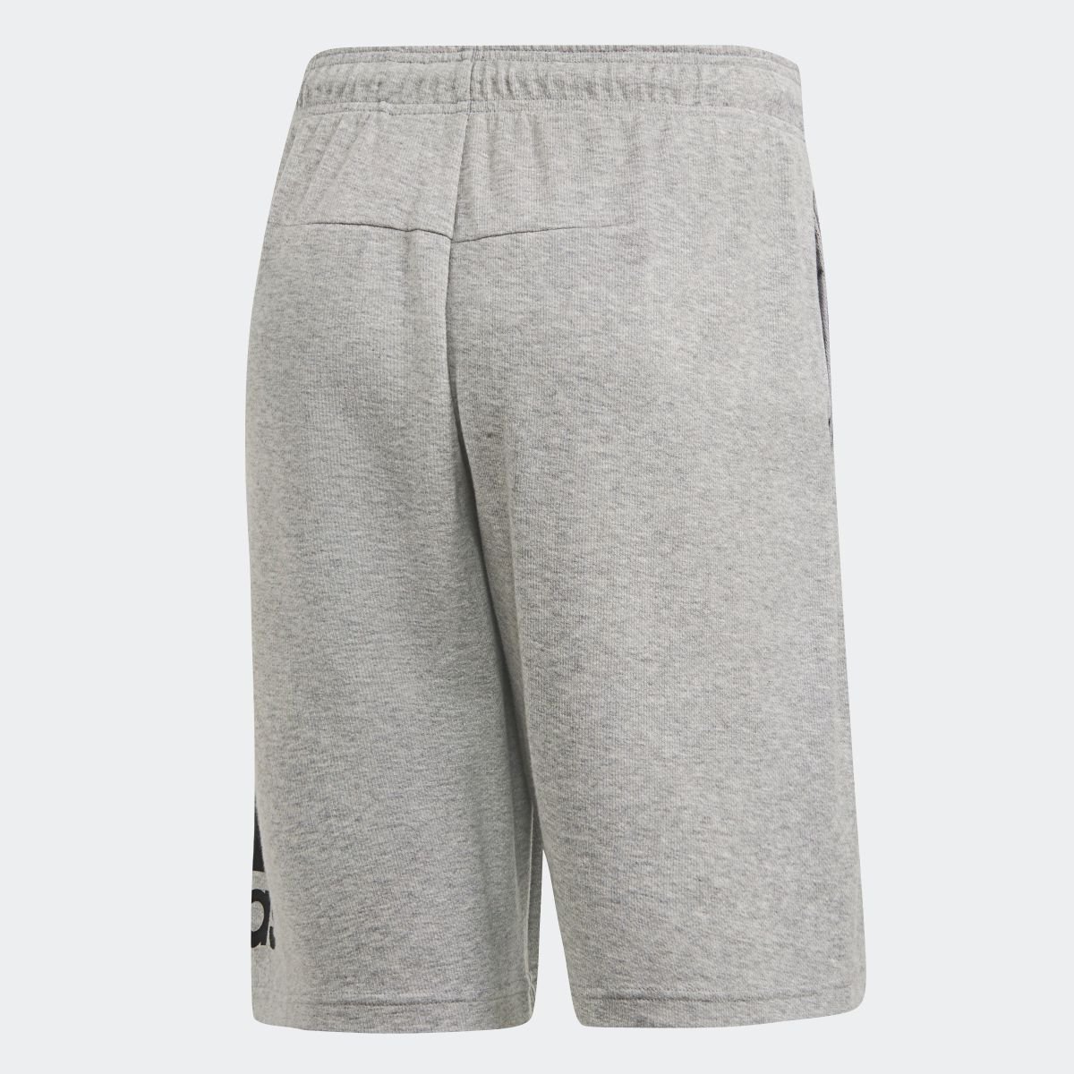 QUẦN ADIDAS HAVE MUST BADGE DT9948