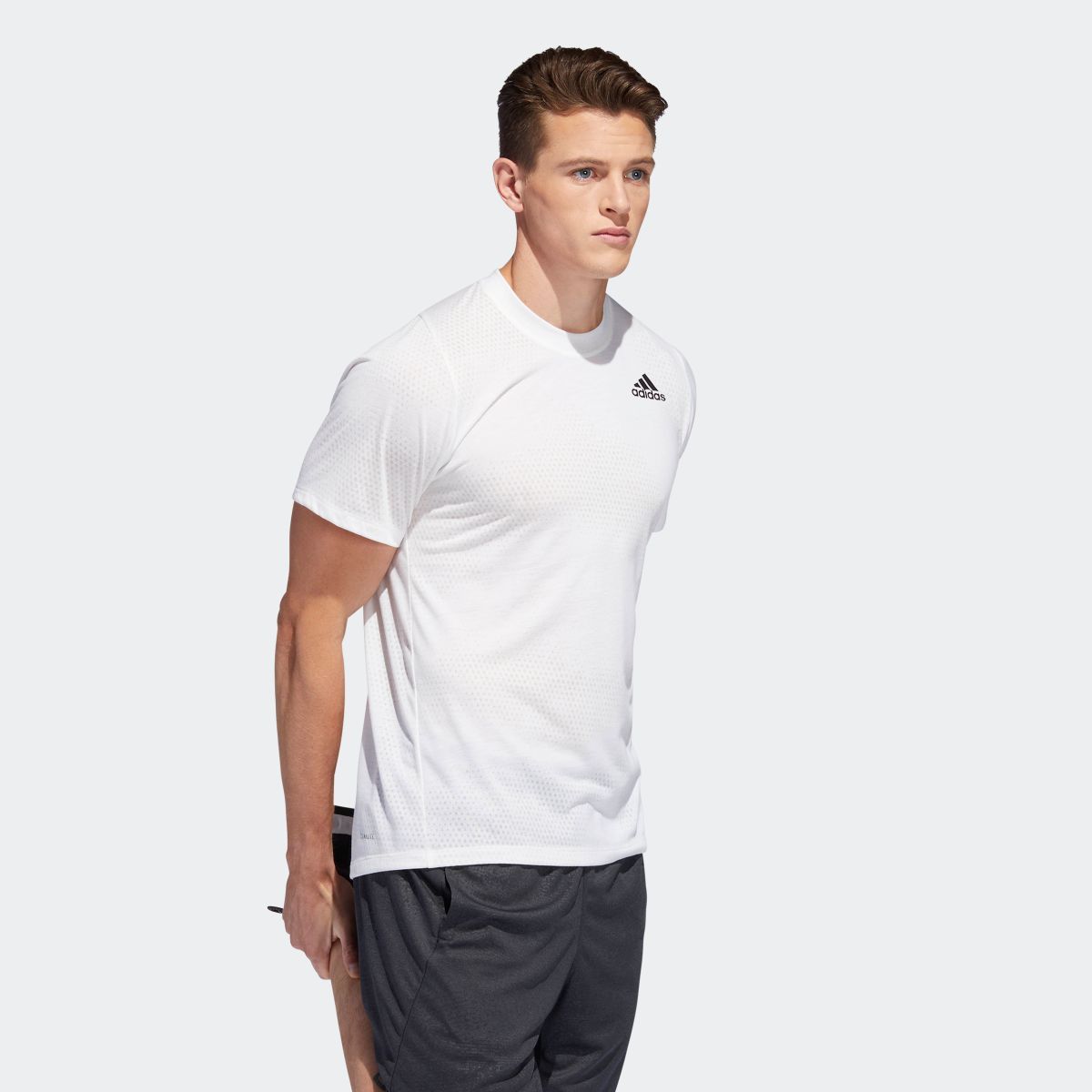 ÁO ADIDAS DU1365