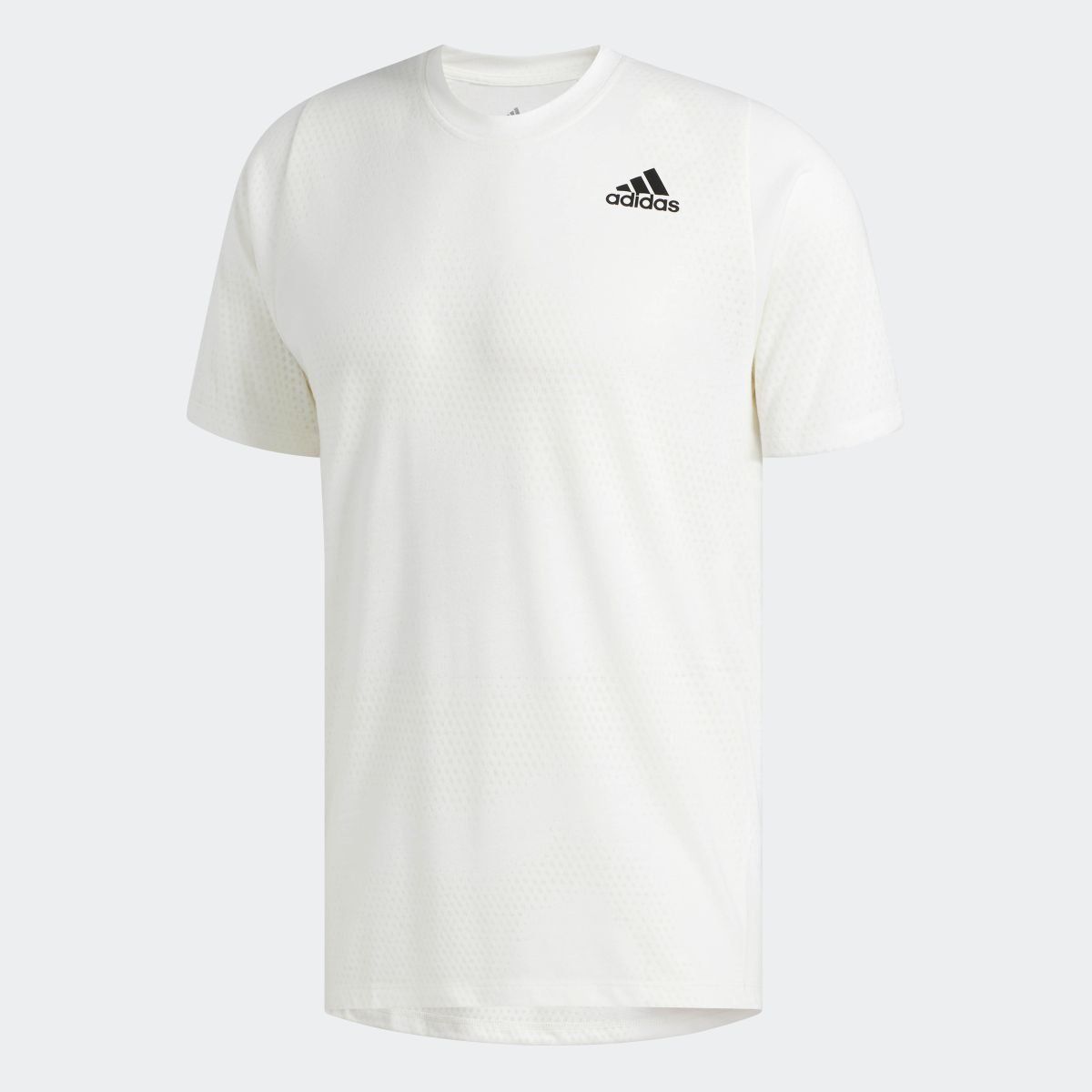 ÁO ADIDAS DU1365