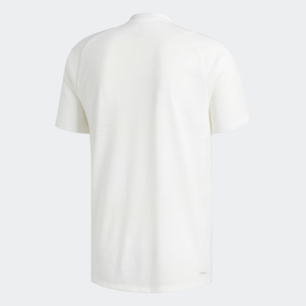 ÁO ADIDAS DU1365