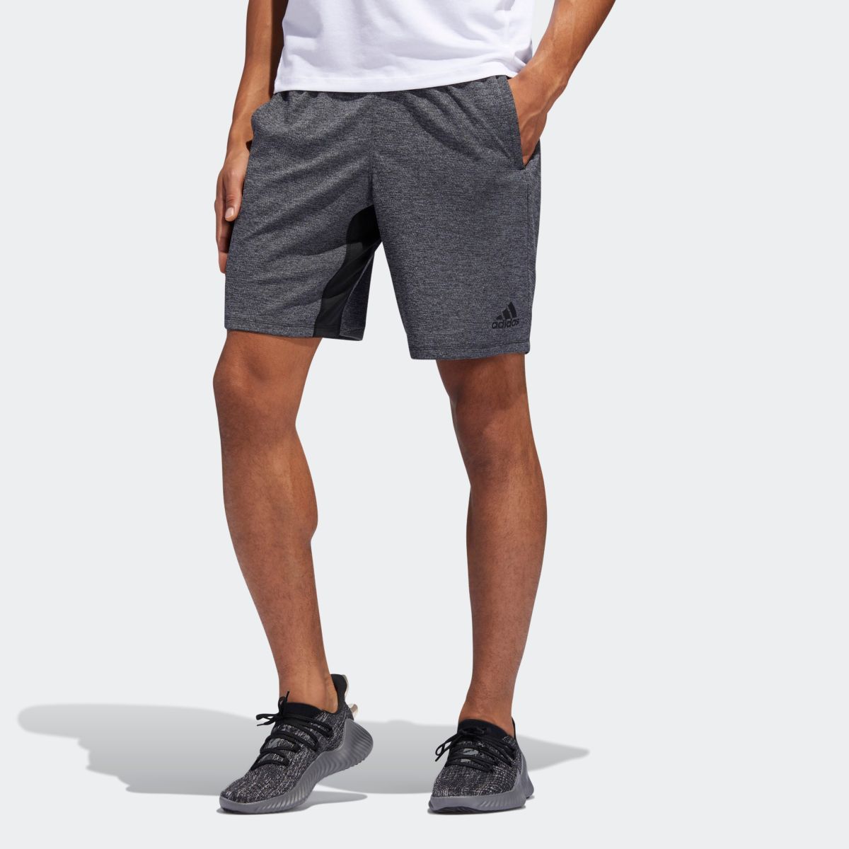 QUẦN ADIDAS CLIMACOOL DU1519