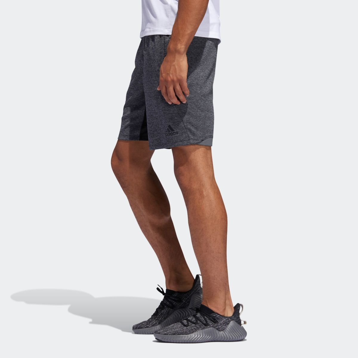 QUẦN ADIDAS CLIMACOOL DU1519