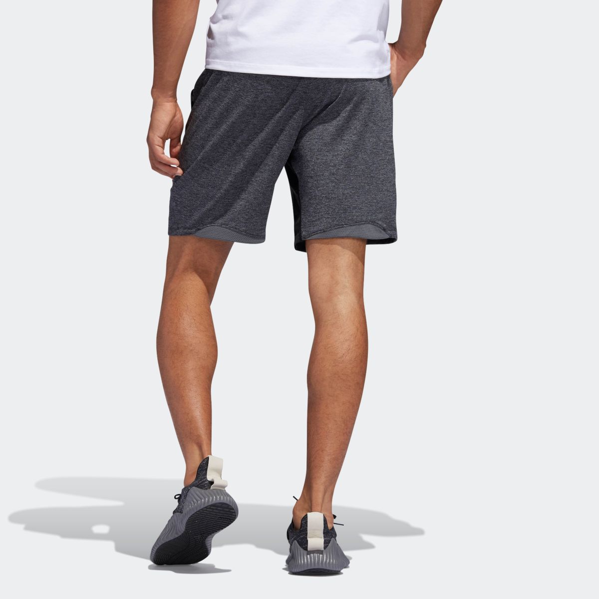 QUẦN ADIDAS CLIMACOOL DU1519