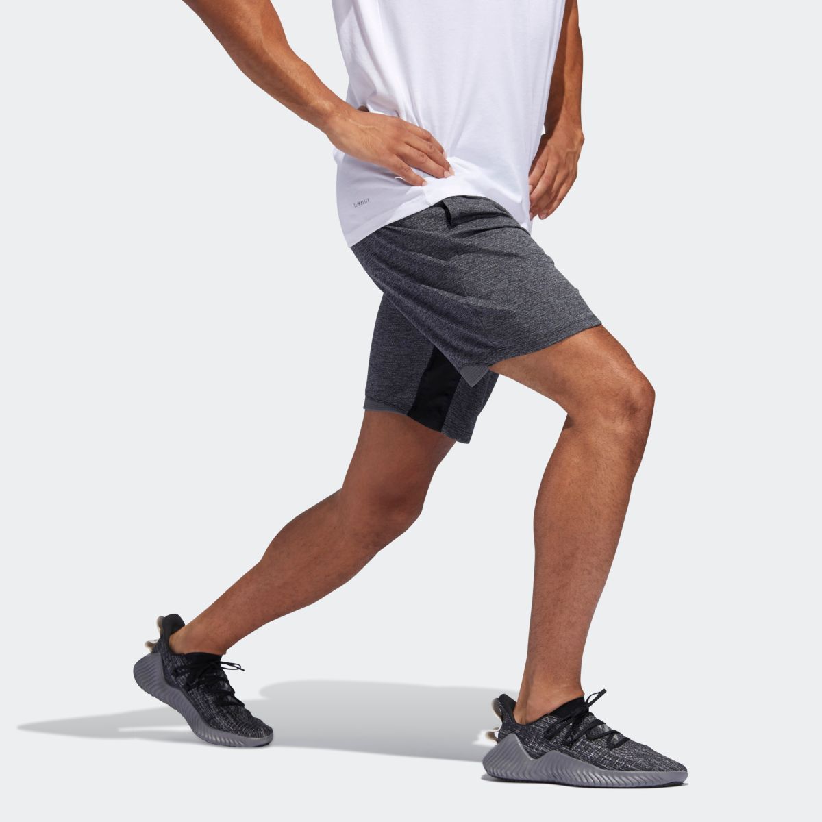 QUẦN ADIDAS CLIMACOOL DU1519