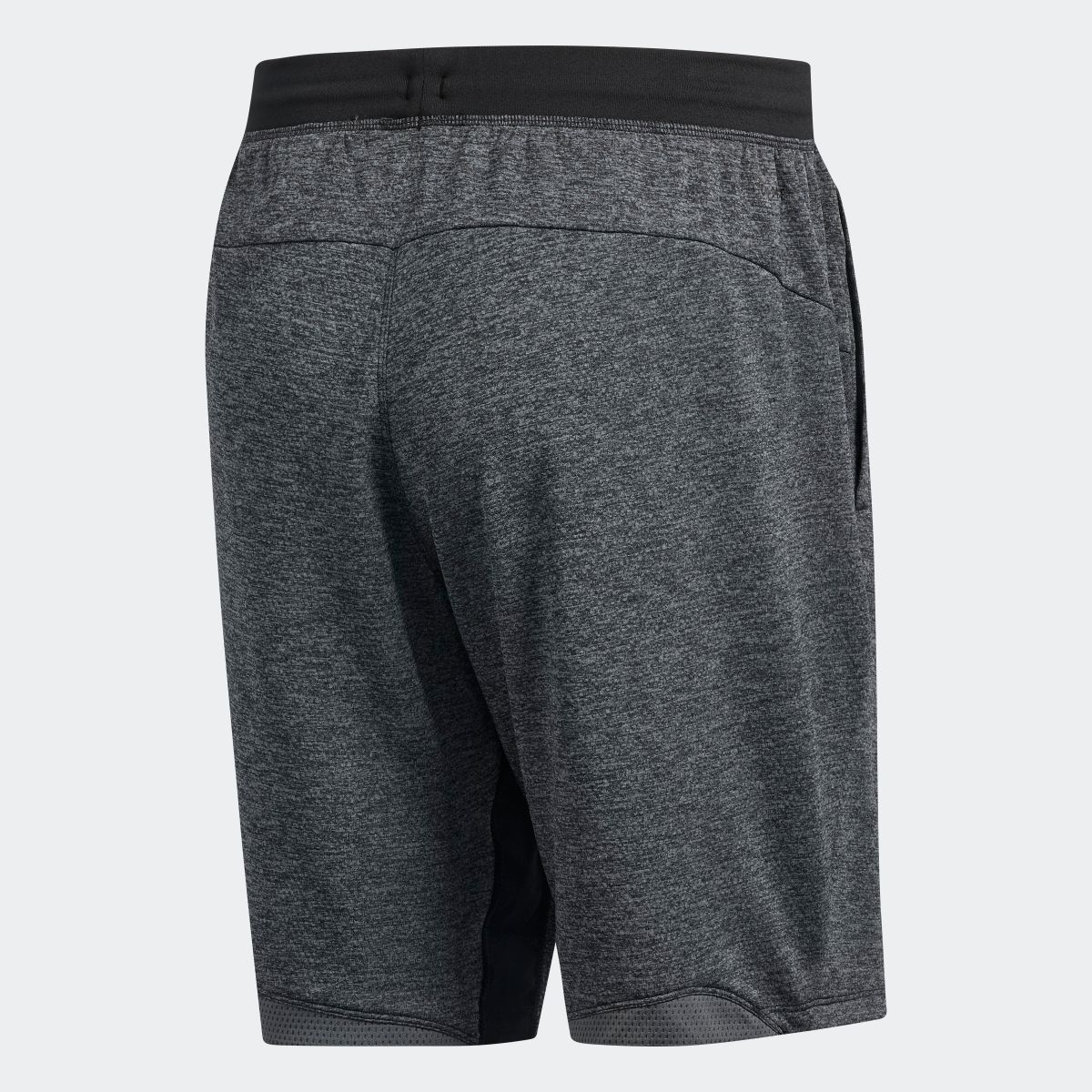 QUẦN ADIDAS M4T DQ2852