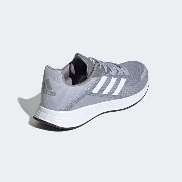 GIÀY CHẠY BỘ ADIDAS CHÍNH HÃNG DURAMO SL FY6680