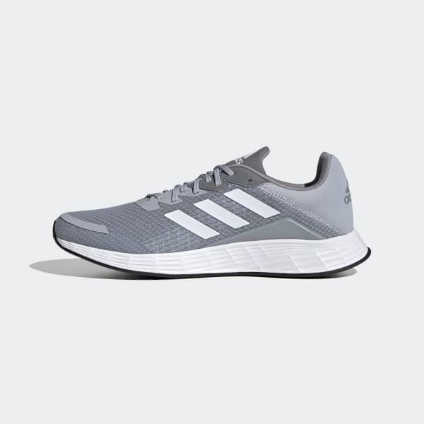 GIÀY CHẠY BỘ ADIDAS CHÍNH HÃNG DURAMO SL FY6680
