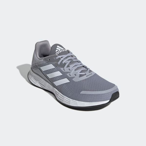 GIÀY CHẠY BỘ ADIDAS CHÍNH HÃNG DURAMO SL FY6680