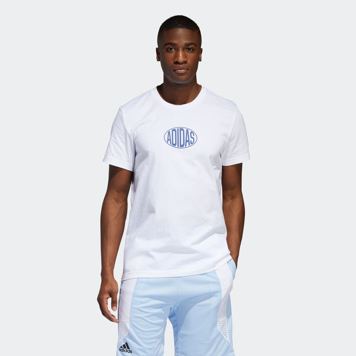  ADIDAS T-SHIRT DX6904 