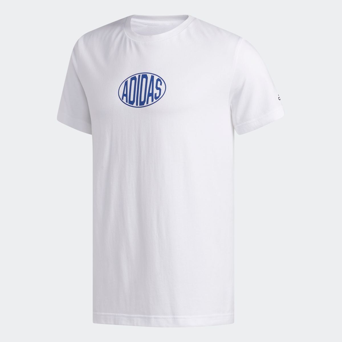  ADIDAS T-SHIRT DX6904 