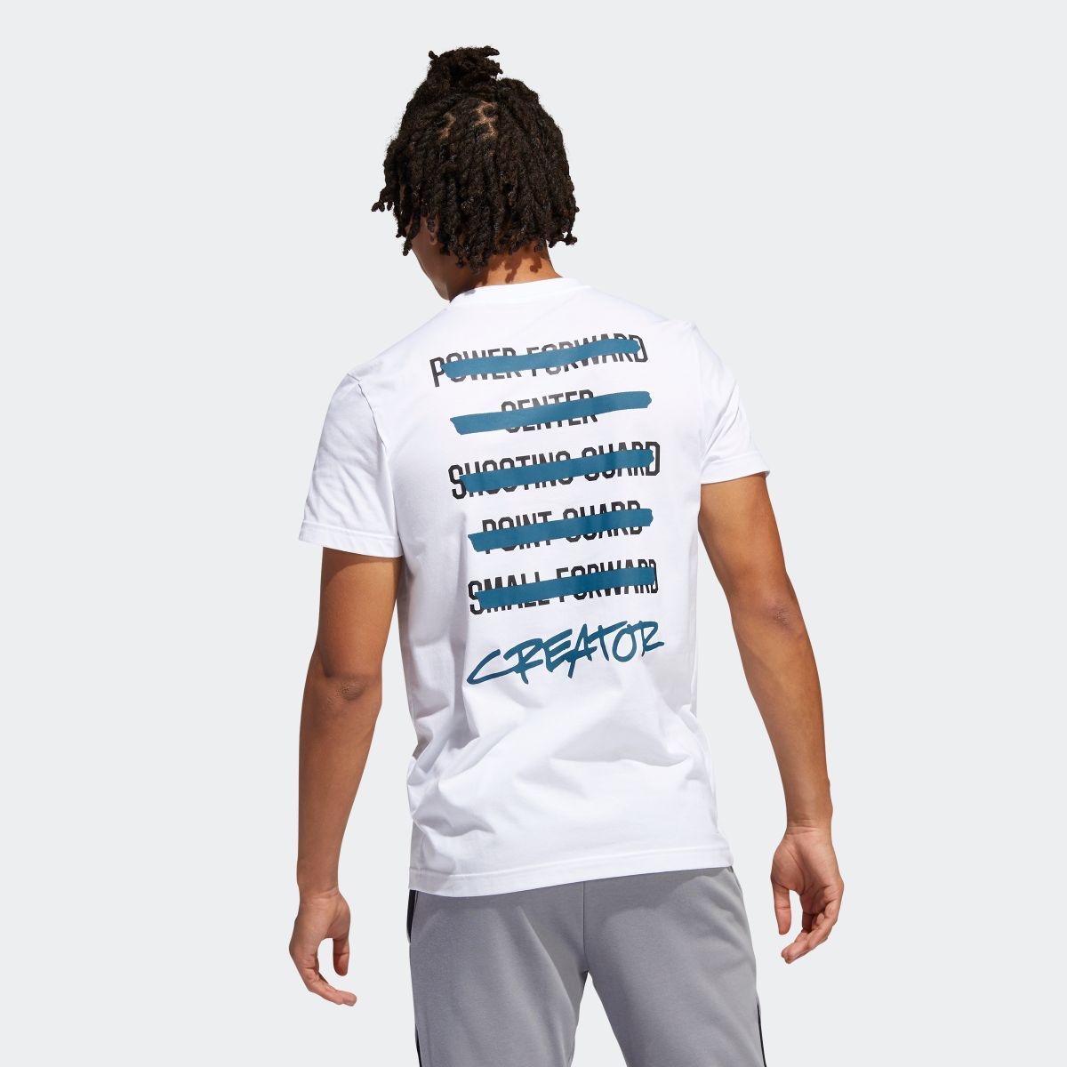 ÁO ADIDAS DX6976 - FORM Á