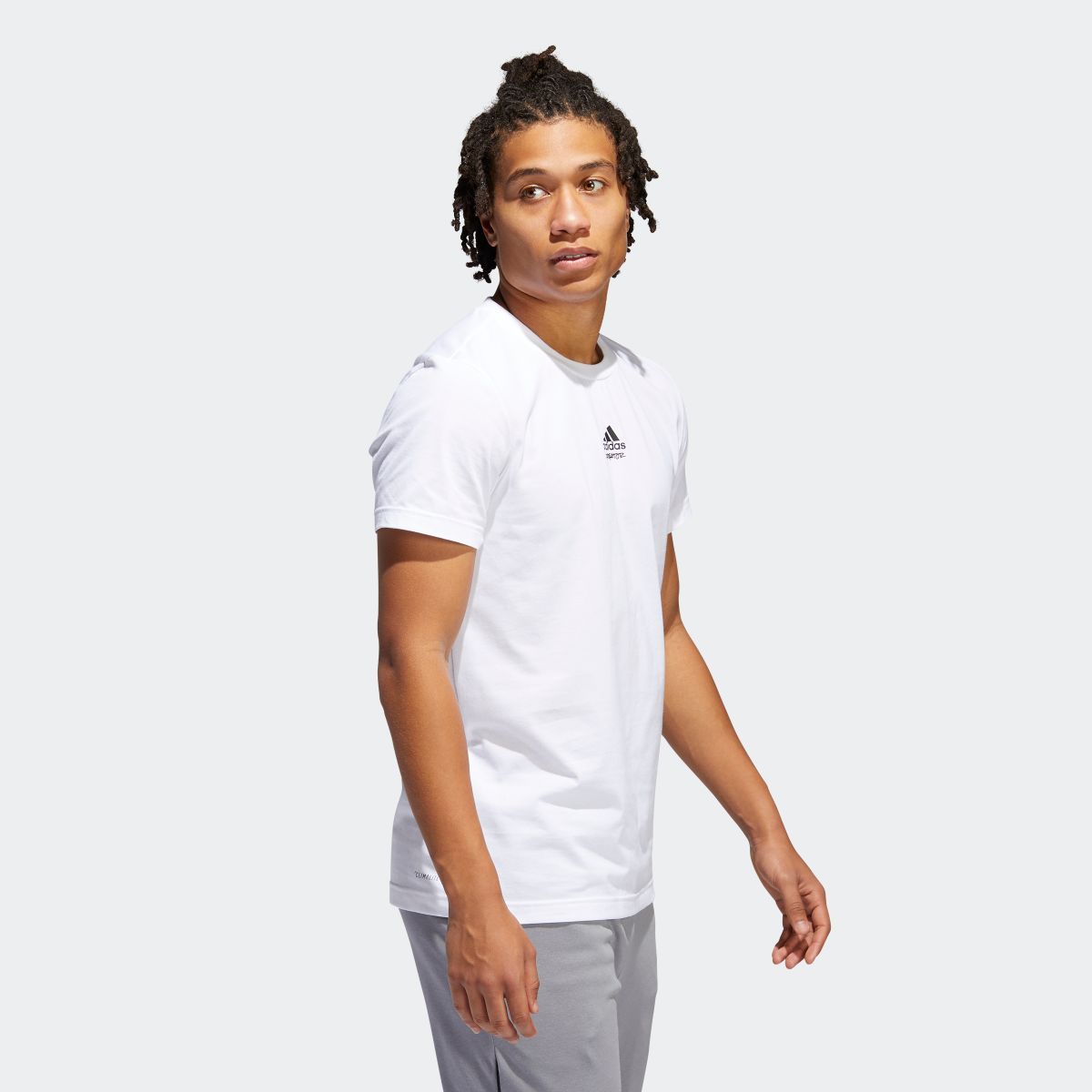 ÁO ADIDAS DX6976 - FORM Á