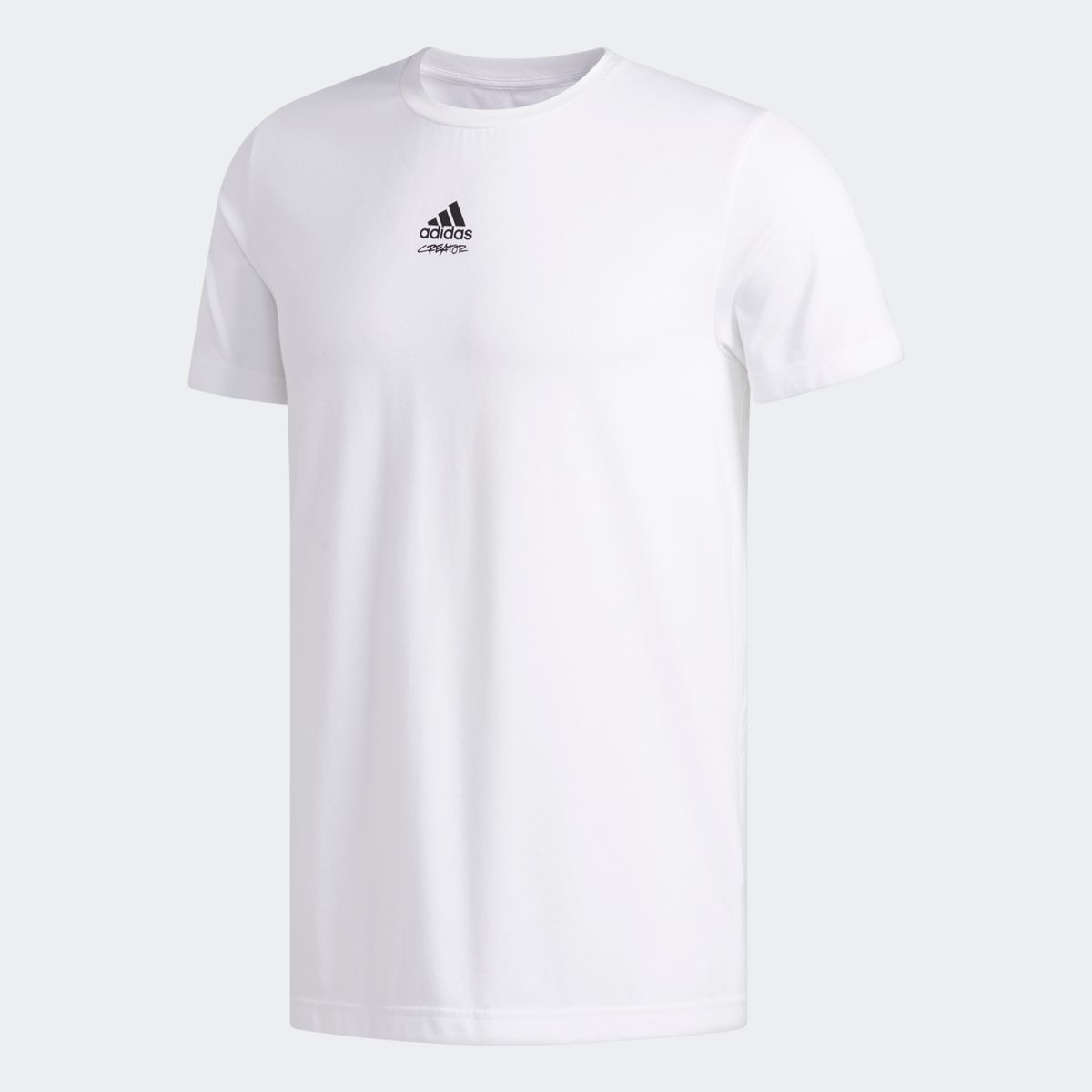 ÁO ADIDAS DX6976 - FORM Á