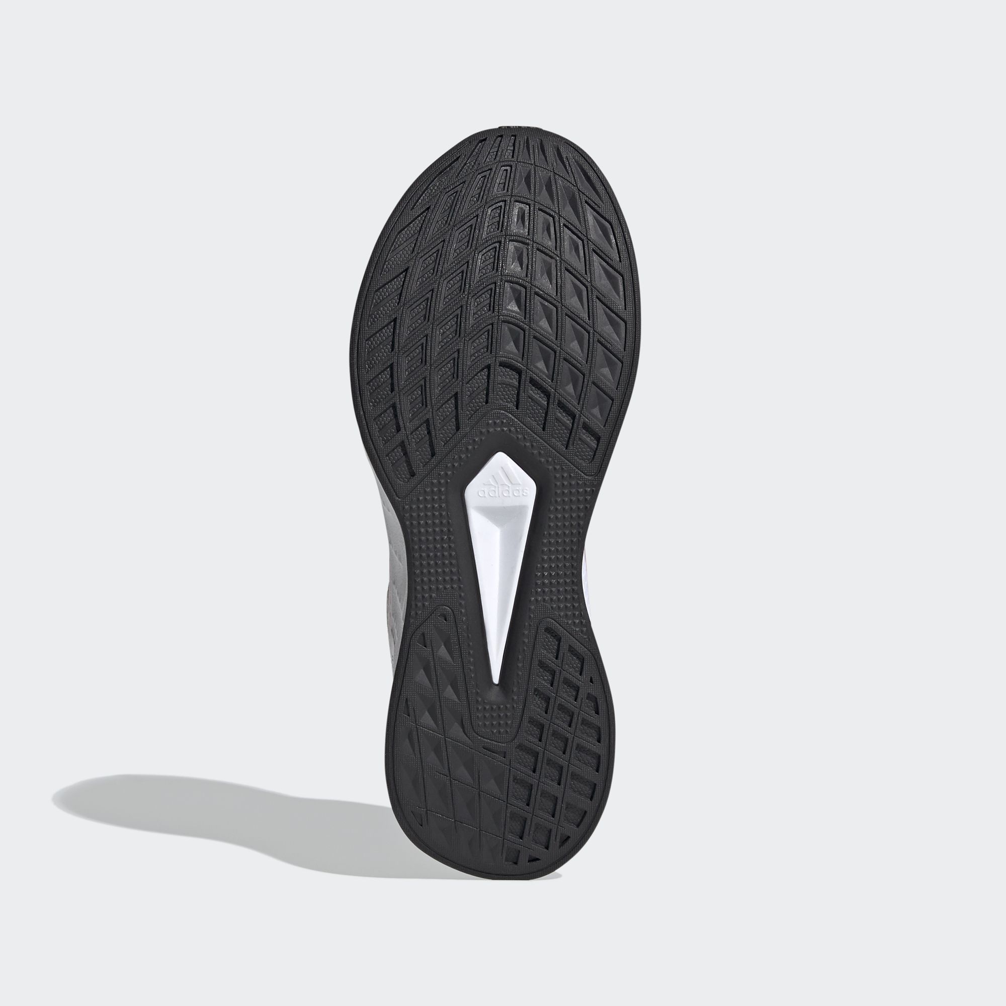 GIÀY ADIDAS DURAMO SL FW3222
