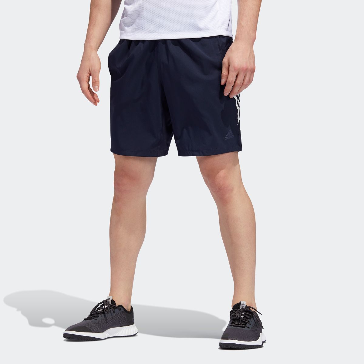 QUẦN ADIDAS CLIMACOOL EB7889