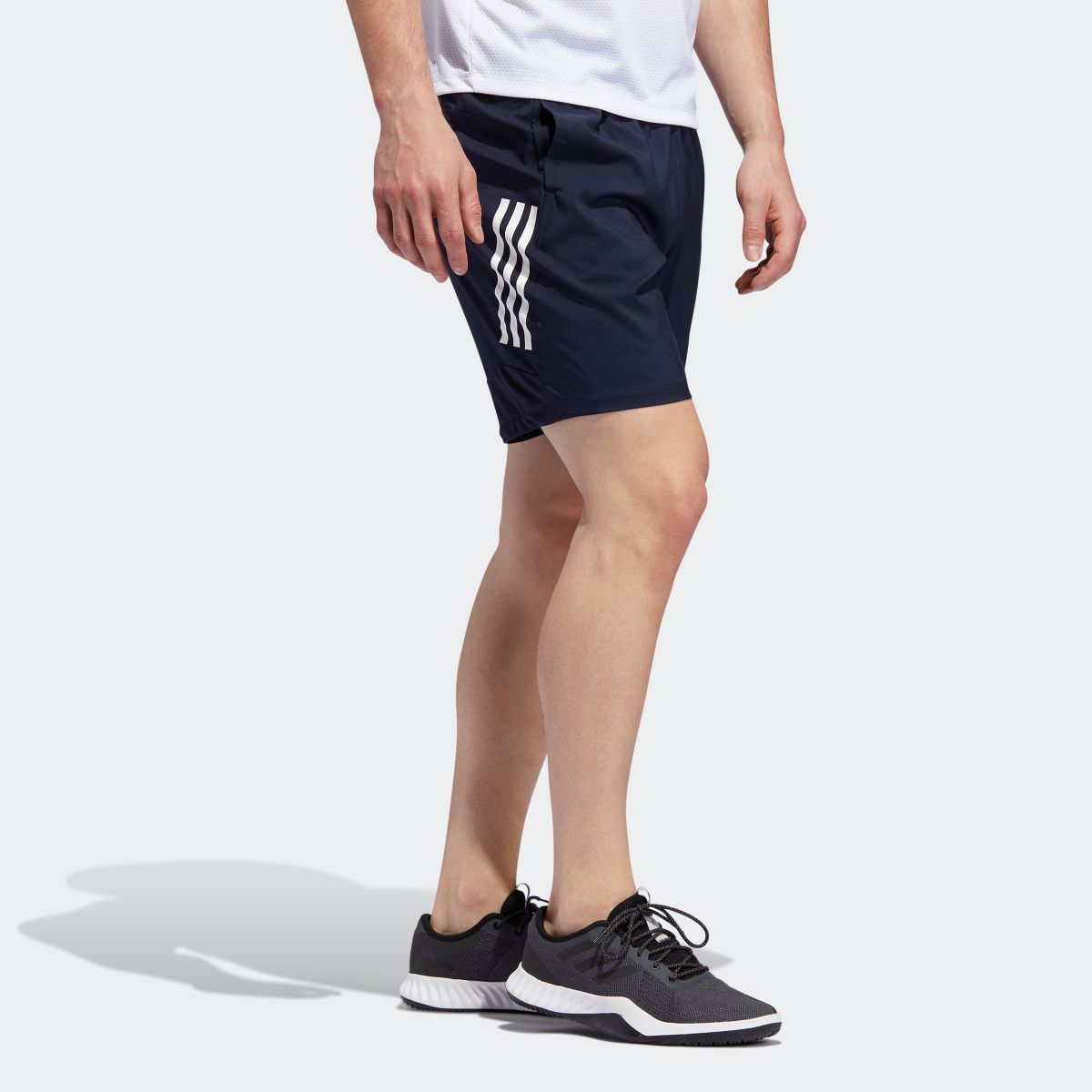 QUẦN ADIDAS CLIMACOOL EB7889