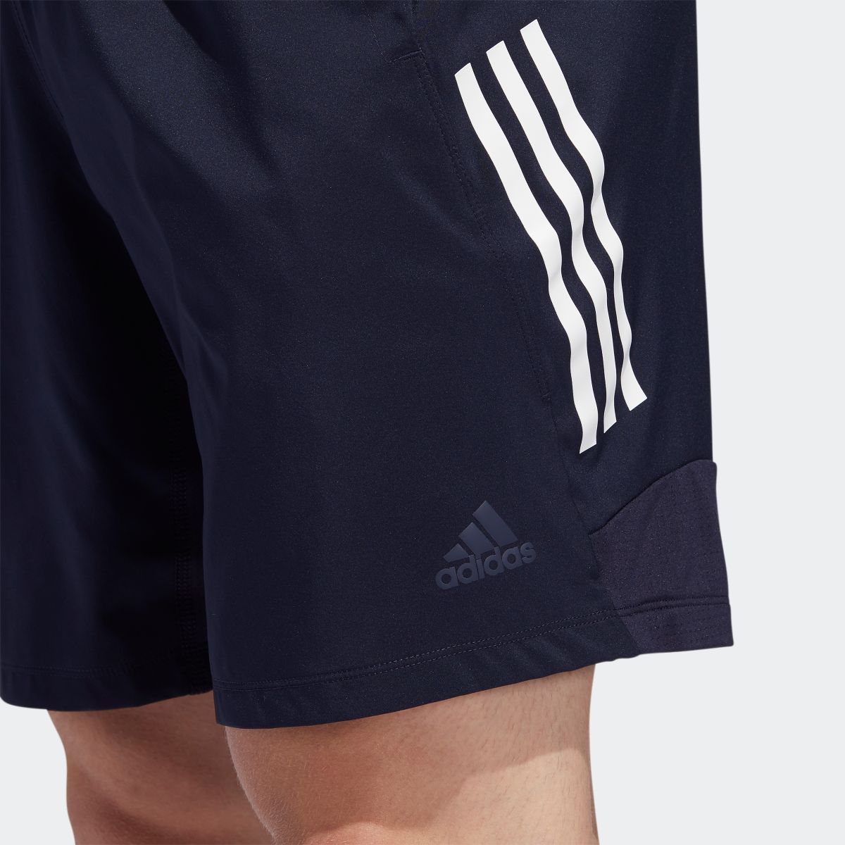 QUẦN ADIDAS CLIMACOOL EB7889