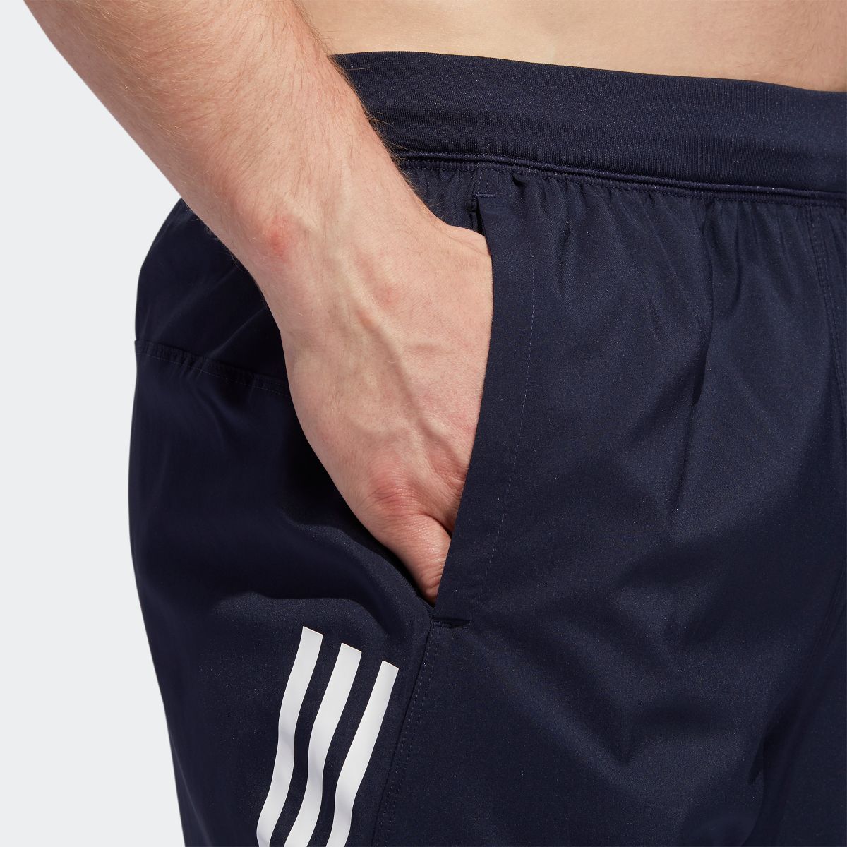 QUẦN ADIDAS CLIMACOOL EB7889
