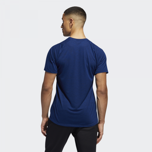 ÁO T SHIRT ADIDAS EB8027